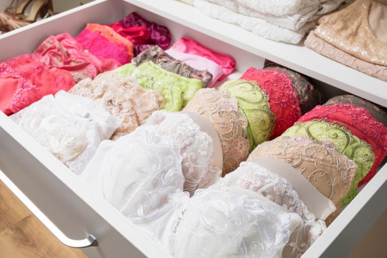 Lingerie Para Revenda Escolha A Melhor Marca Blog Da Click Sophia