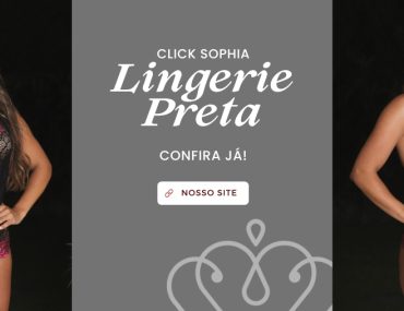 Blog Da Click Sophia Moda Feminina E Lingerie