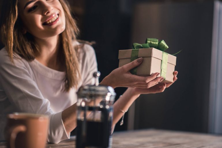 Saiba como escolher cuecas masculinas para presente!