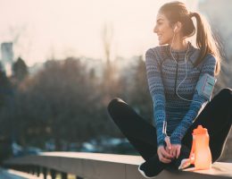 Guia prático de moda fitness: aprenda a montar looks incríveis!