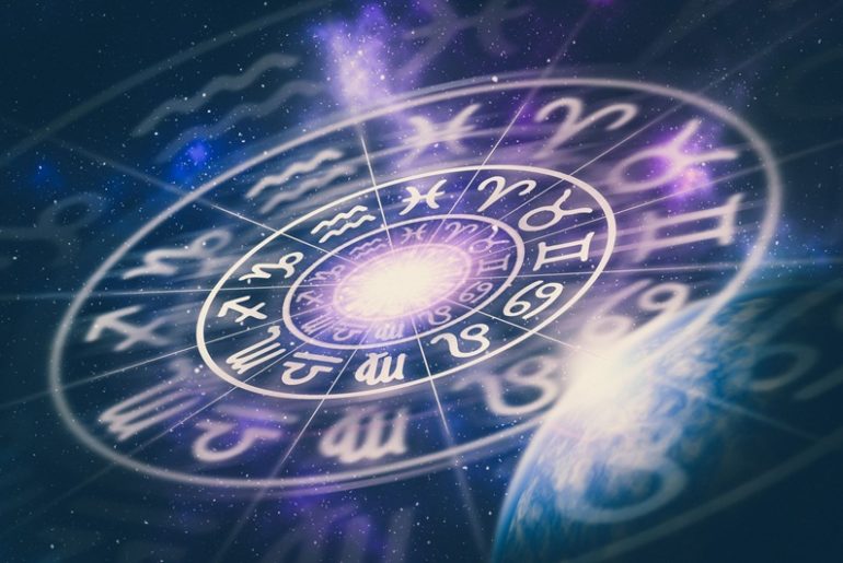 Signos: O que podemos esperar das previsões astrológicas para Novembro?