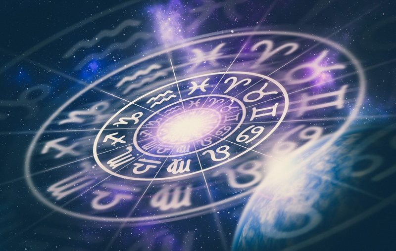 Signos: O que podemos esperar das previsões astrológicas para Novembro?