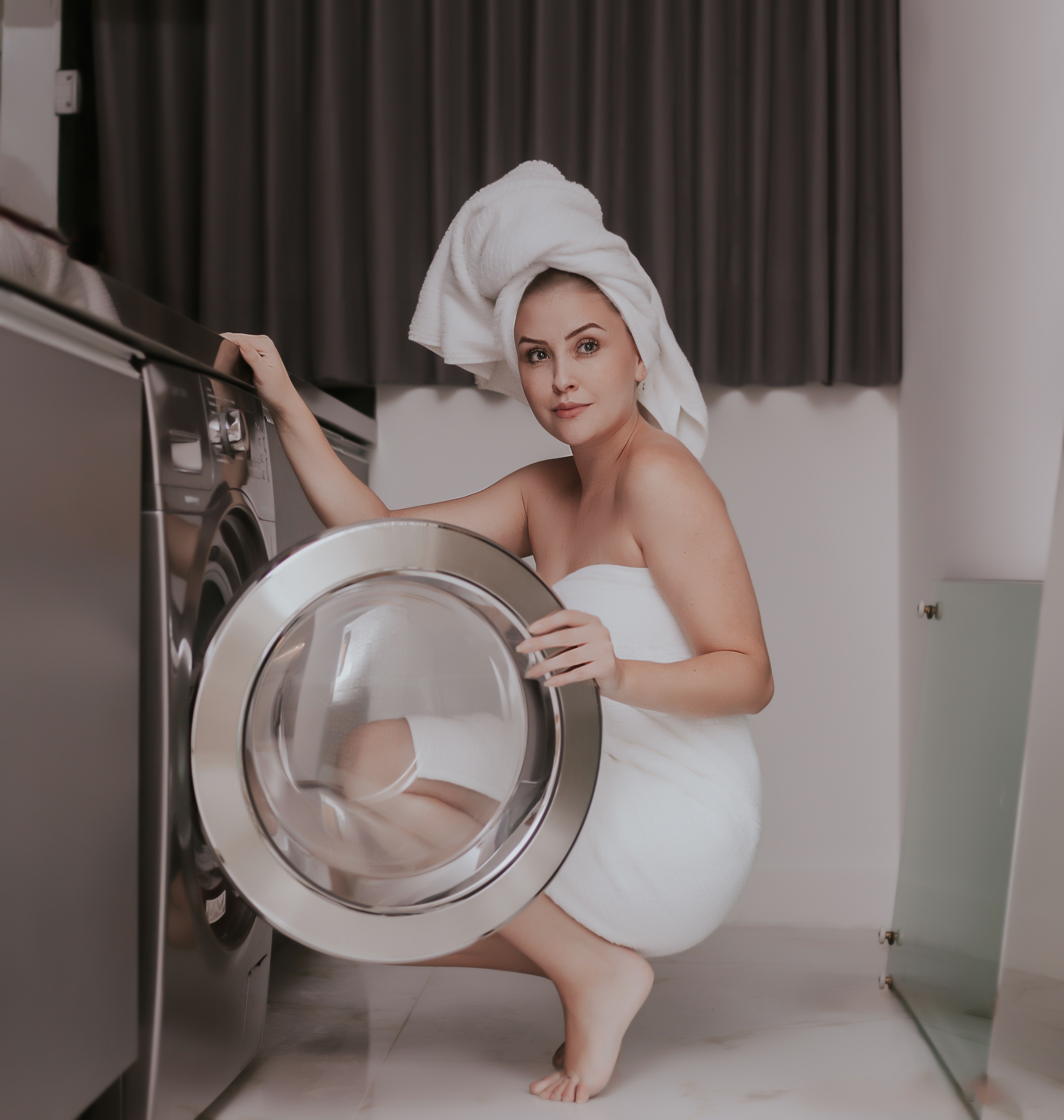lavar-lingerie-na-maquina
