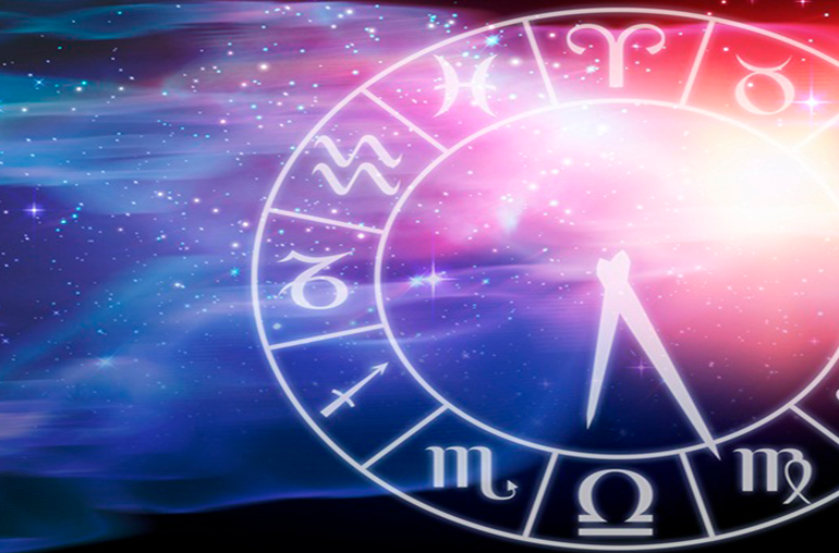 Previsões astrológicas para Janeiro: O que os astros reservam para você?