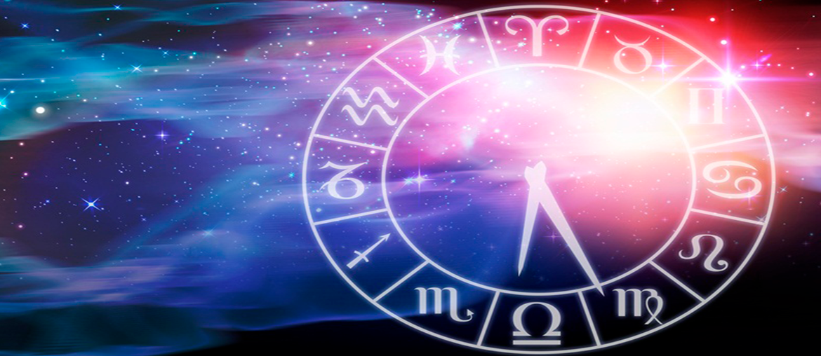 Previsões astrológicas para Janeiro: O que os astros reservam para você?