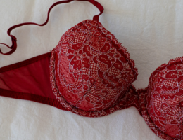 Saiba encontrar lingerie de qualidade com as nossas dicas