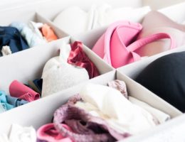 10 modelos de lingerie que toda mulher precisa ter no seu guarda roupa