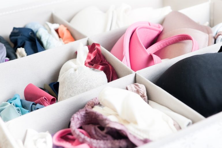 10 modelos de lingerie que toda mulher precisa ter no seu guarda roupa