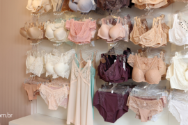 Os Erros Mais Comuns ao Comprar Lingerie (e Como Evitá-los)